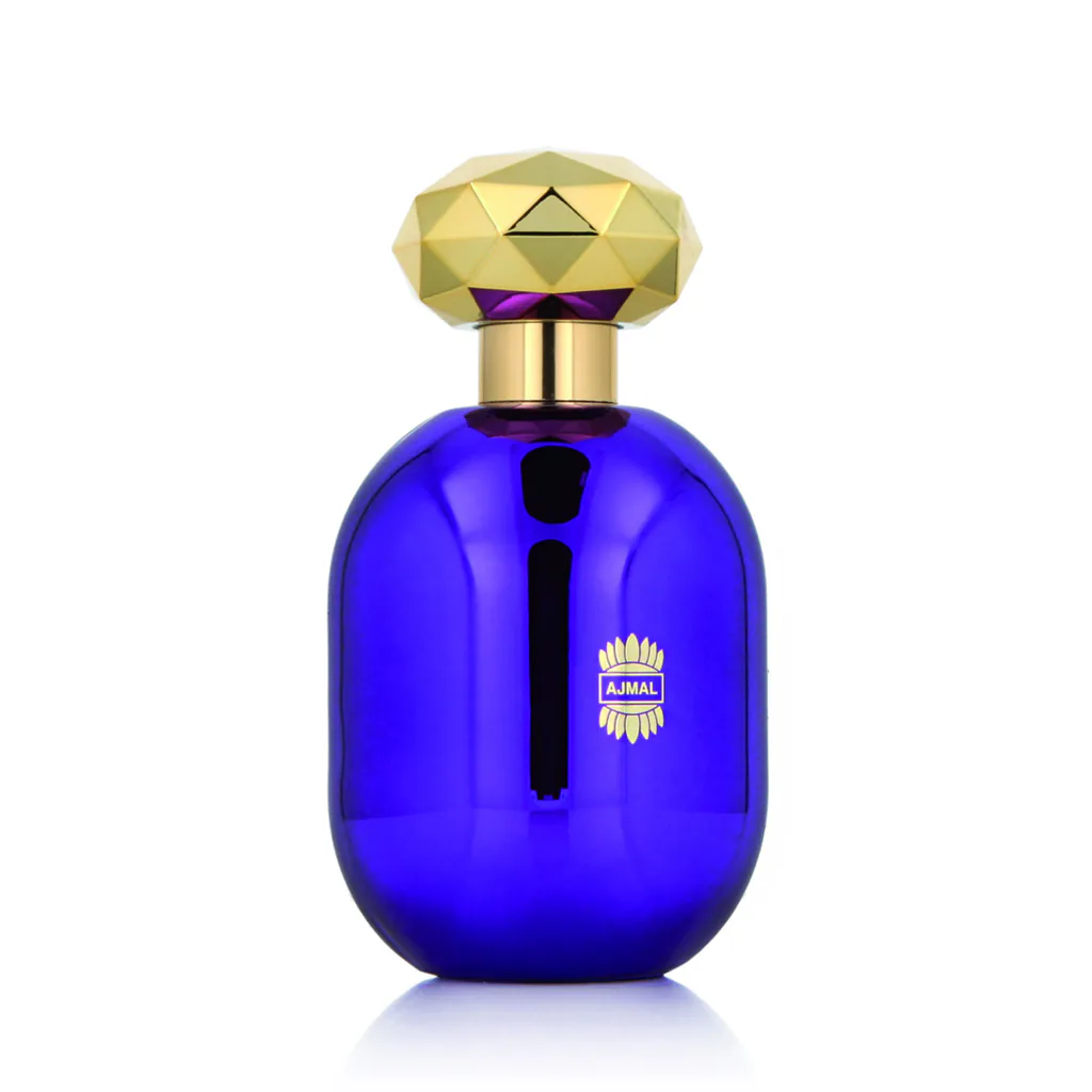 Viola