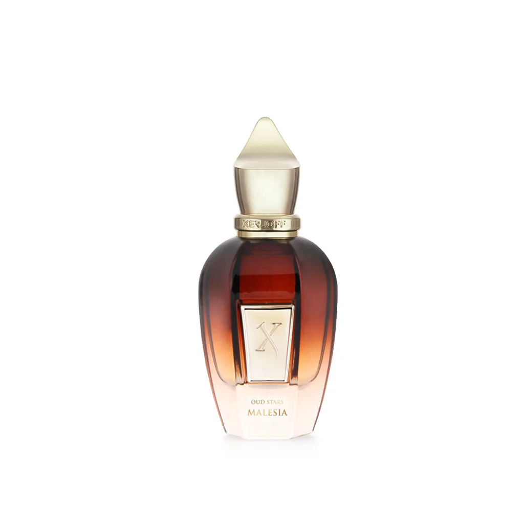 Oud Stars Malesia