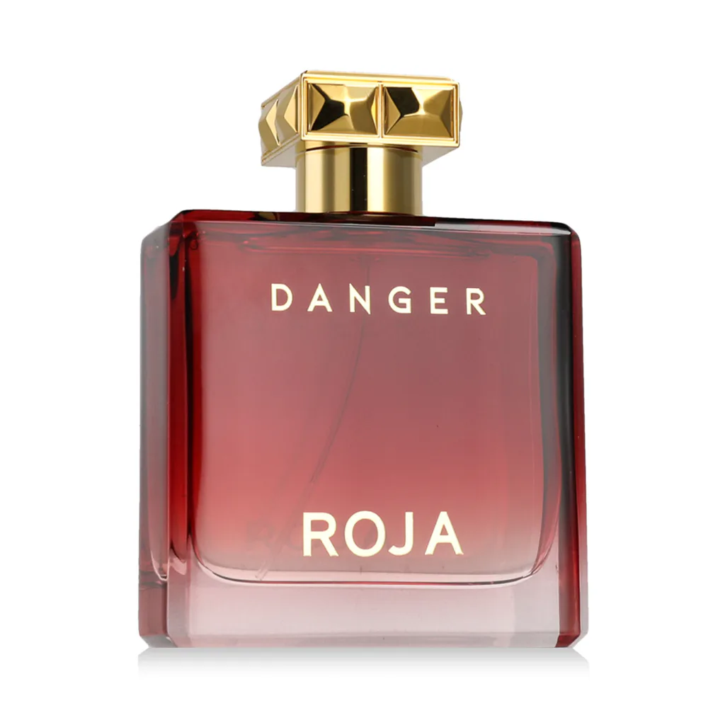 Danger Pour Homme