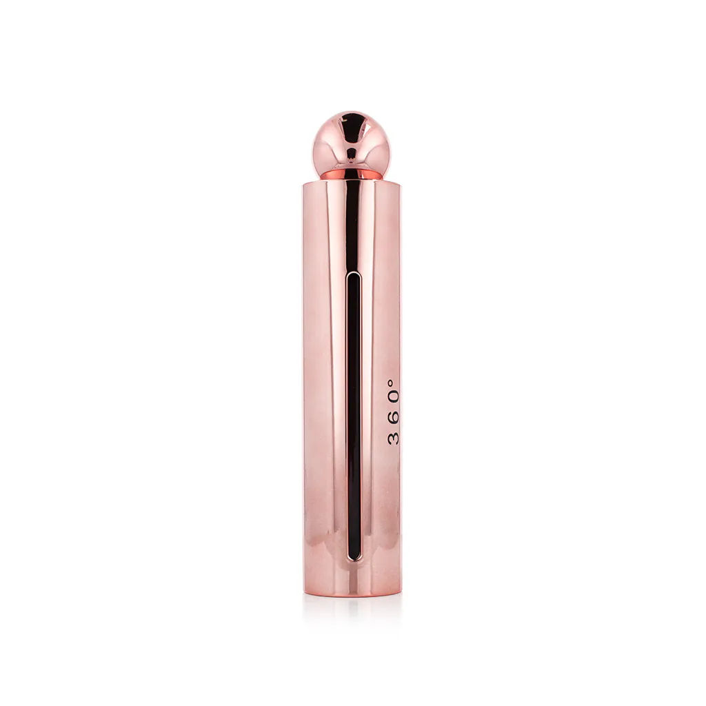 360 Collection Rose