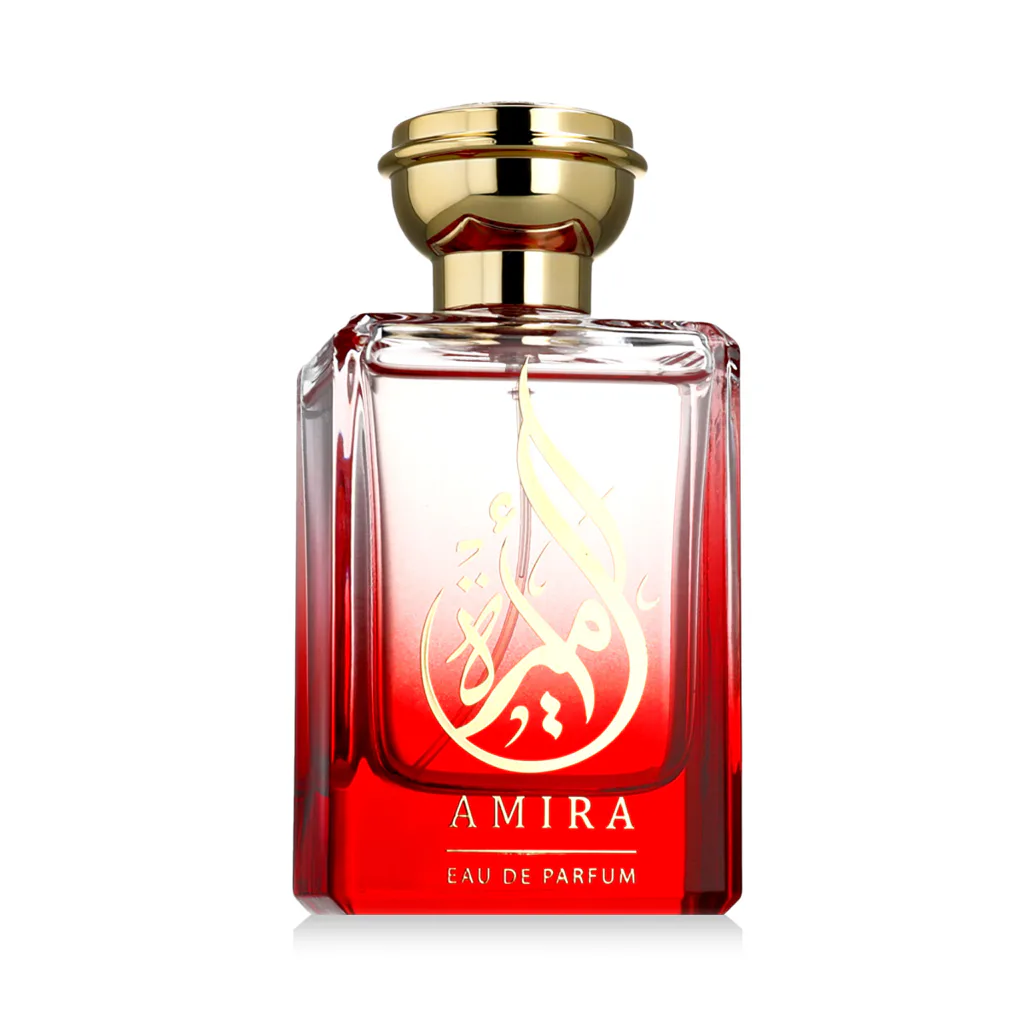 New Brand Parfums Amira
