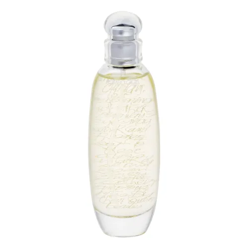 Profumi