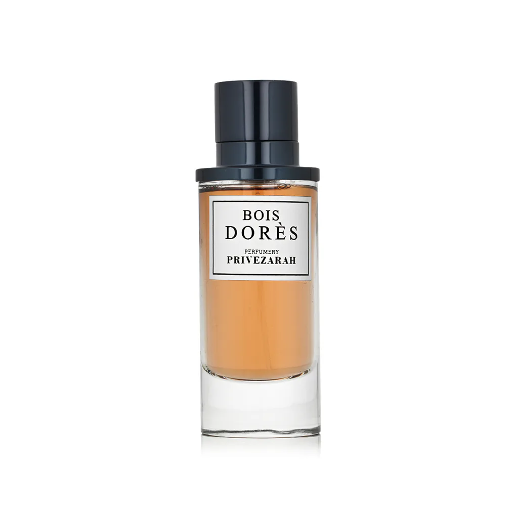 Privè Collection Bois Dorès