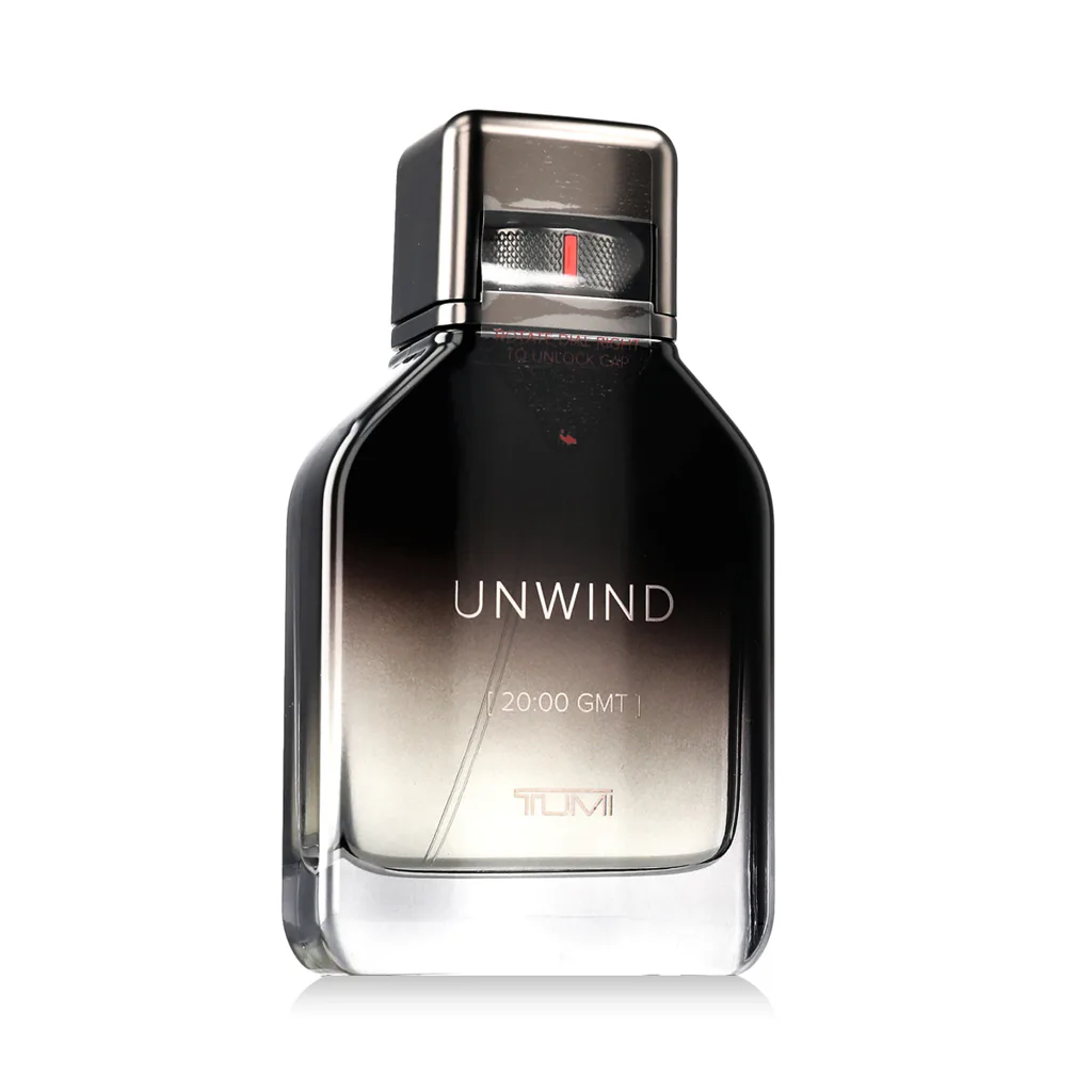 Unwind