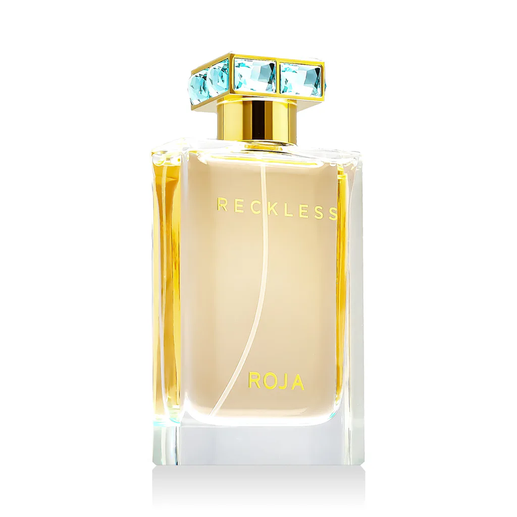 Reckless Pour Femme