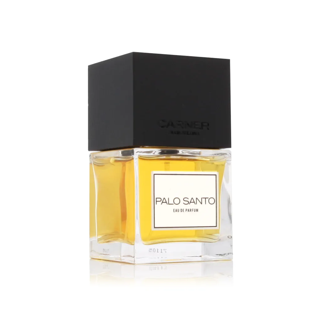 Palo Santo