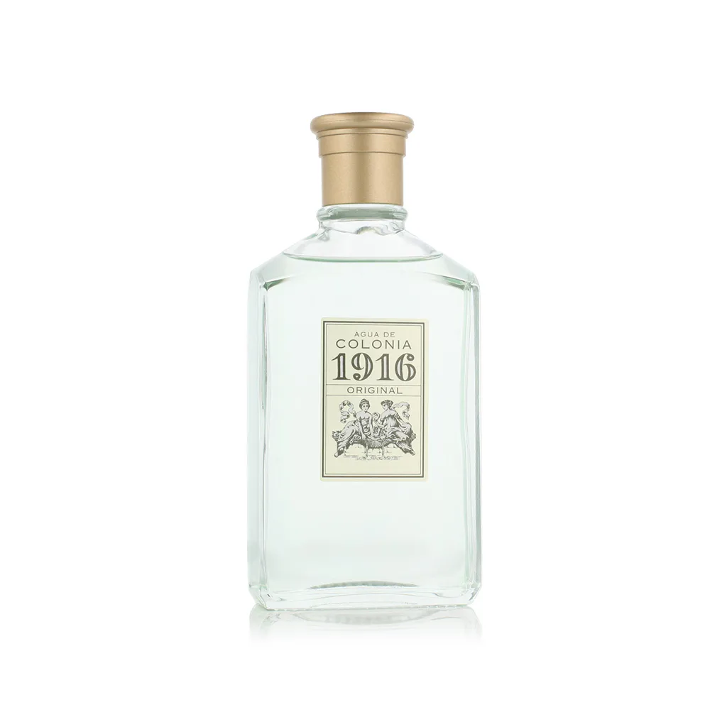 1916 Agua de Colonia Original