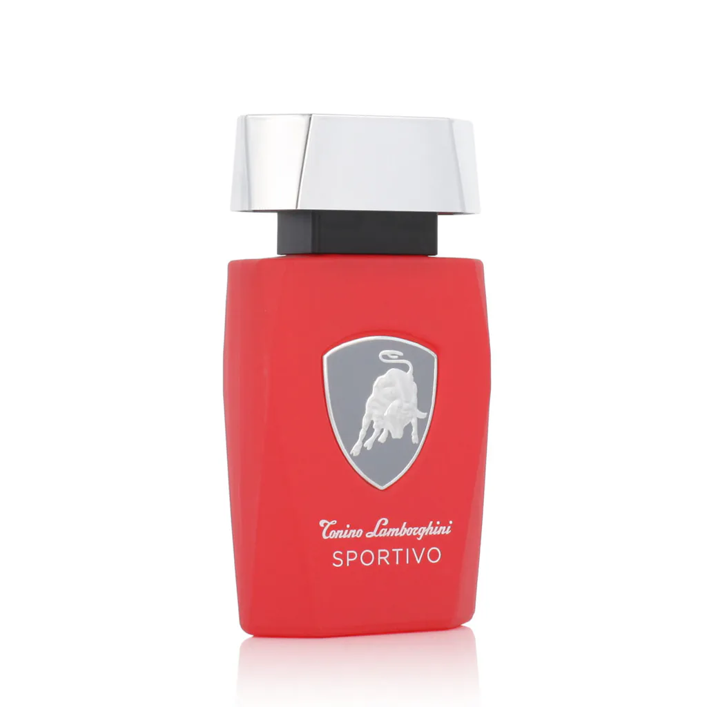 Tonino Lamborghini Sportivo