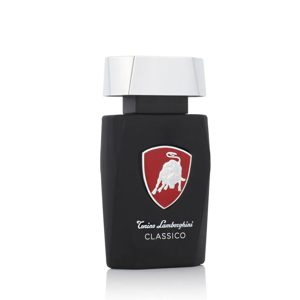 Tonino Lamborghini Classico