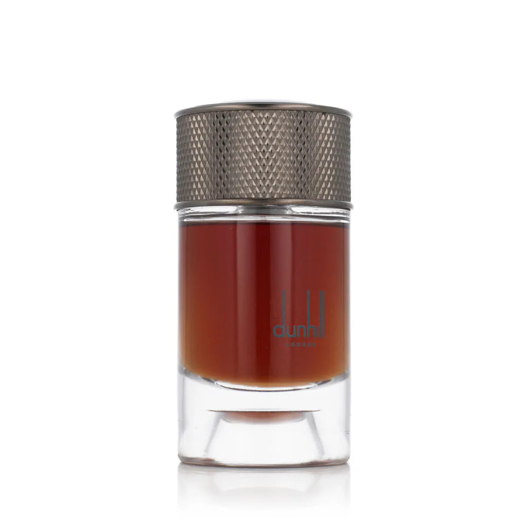 Signature Collection Arabian Desert