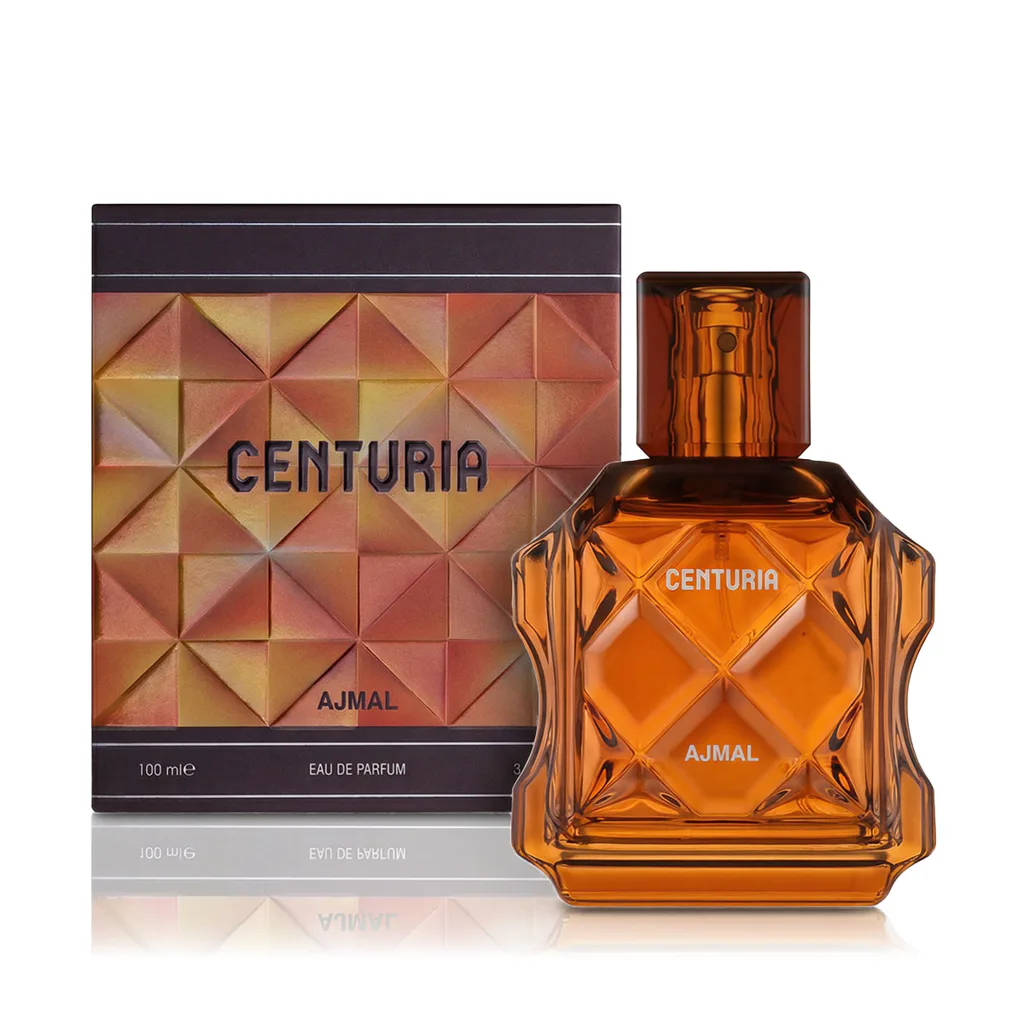 Centuria
