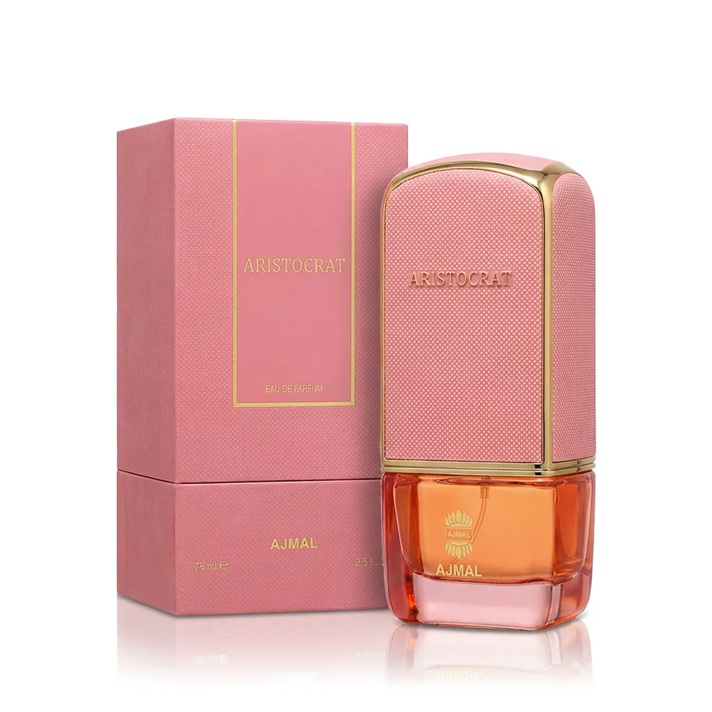 Aristocrat Rosé