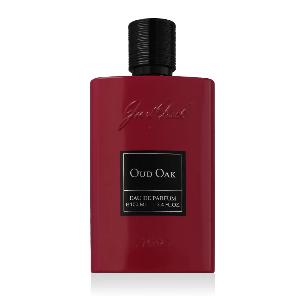 1691 Oud Oak