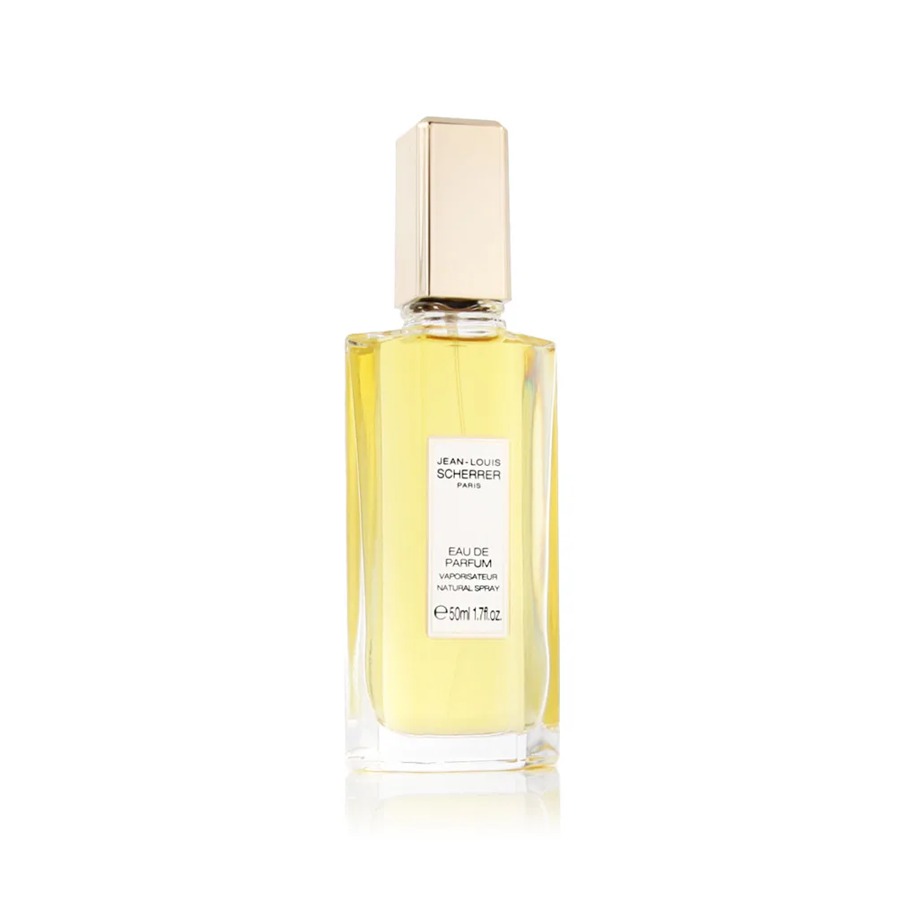 Scherrer Eau de Toilette