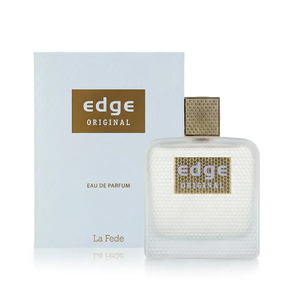 Edge Original
