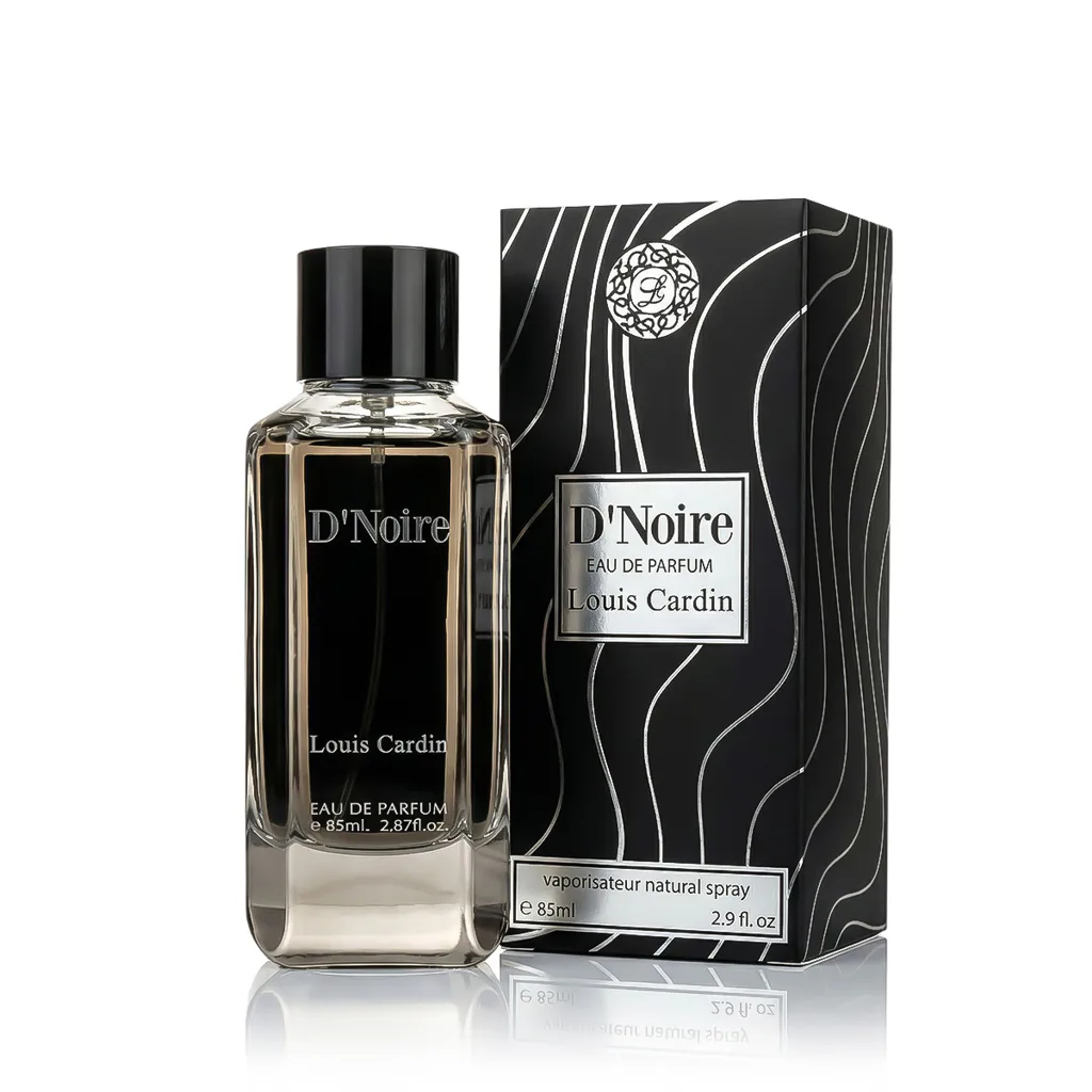 D'Noire