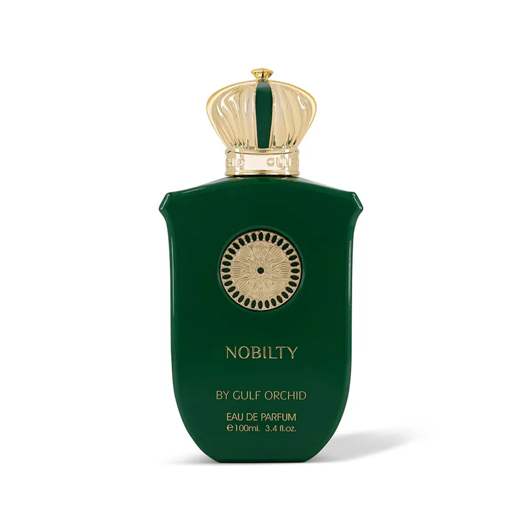 Niche Collection Nobilty