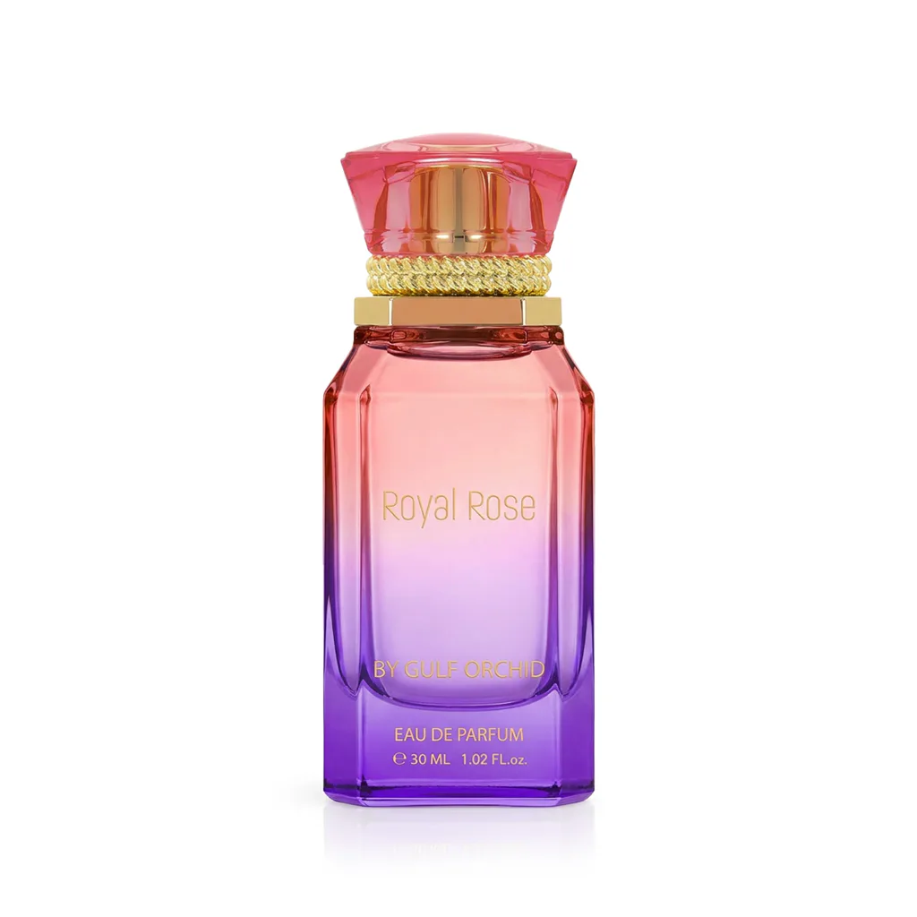 Royal Rose