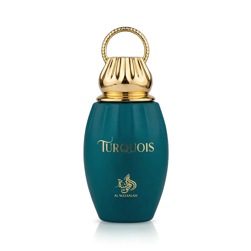 Turquois