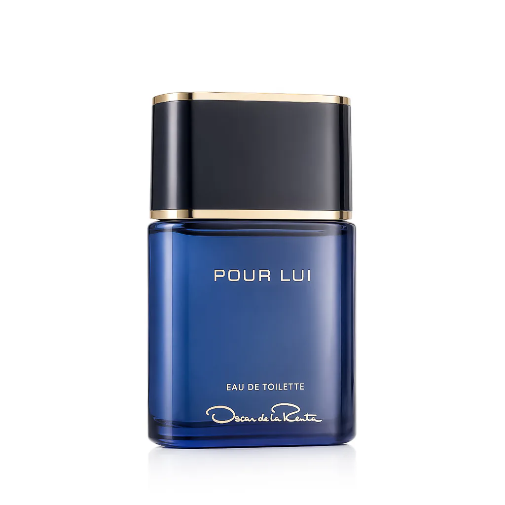 Oscar Pour Lui