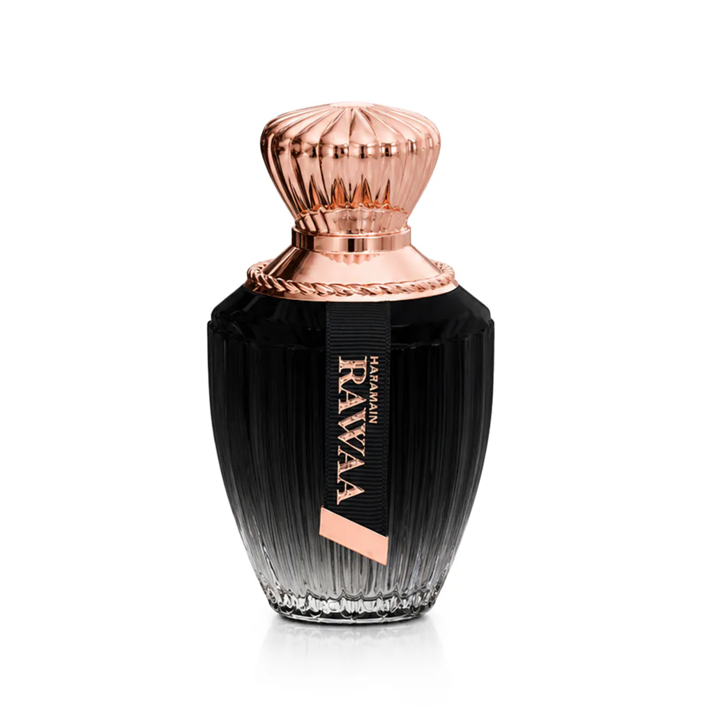 Rawaa