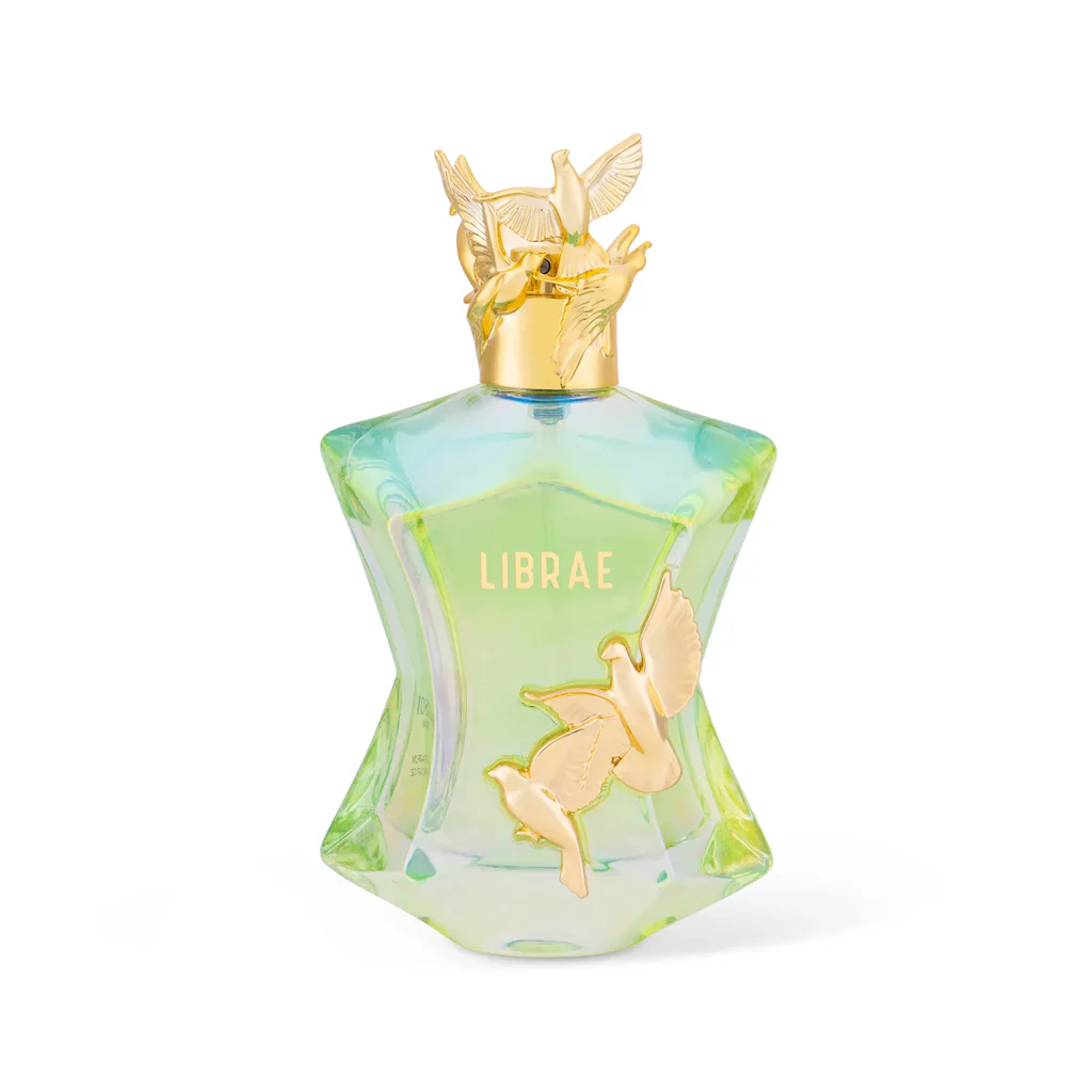 Librae