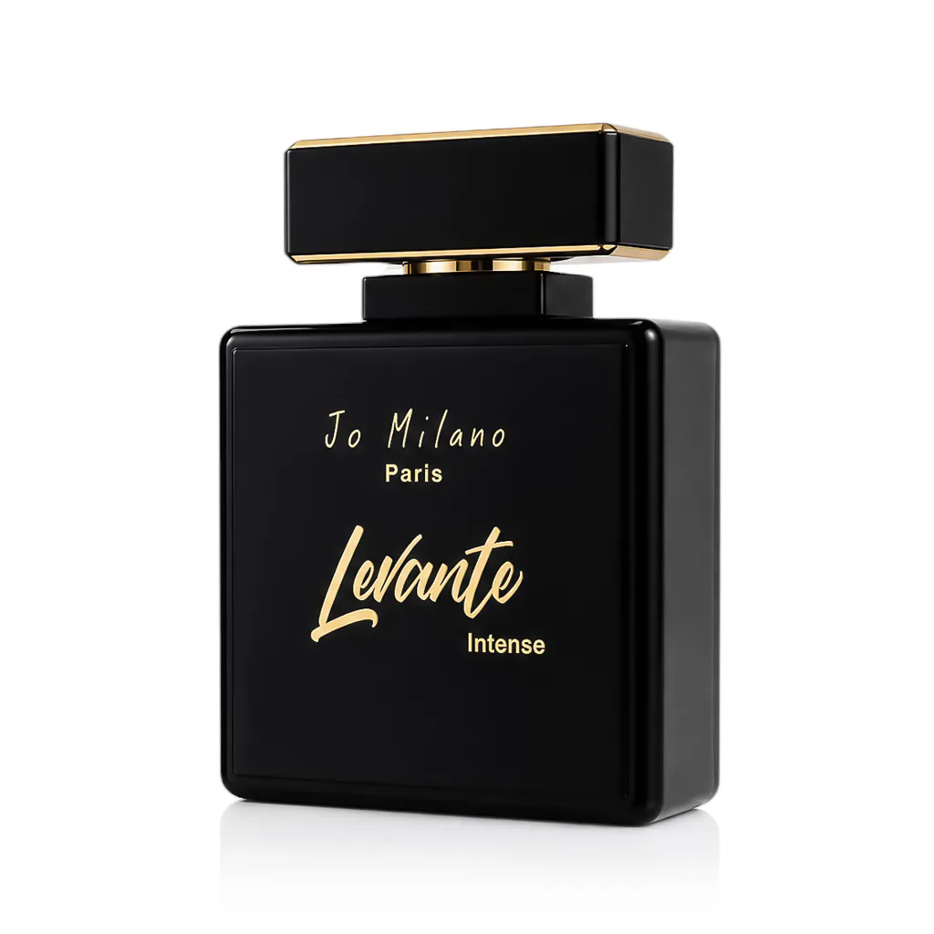 Levante Intense