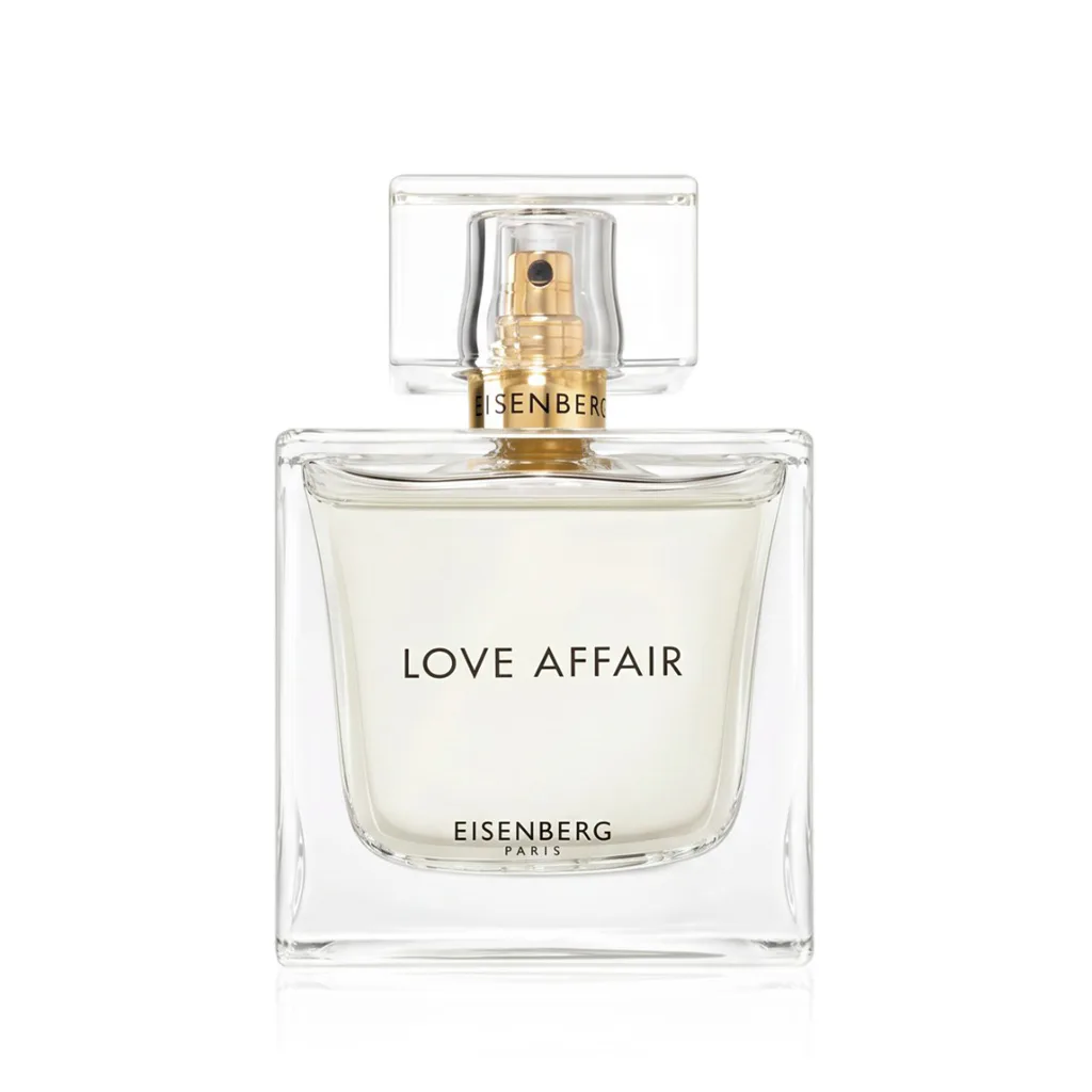 Love Affair