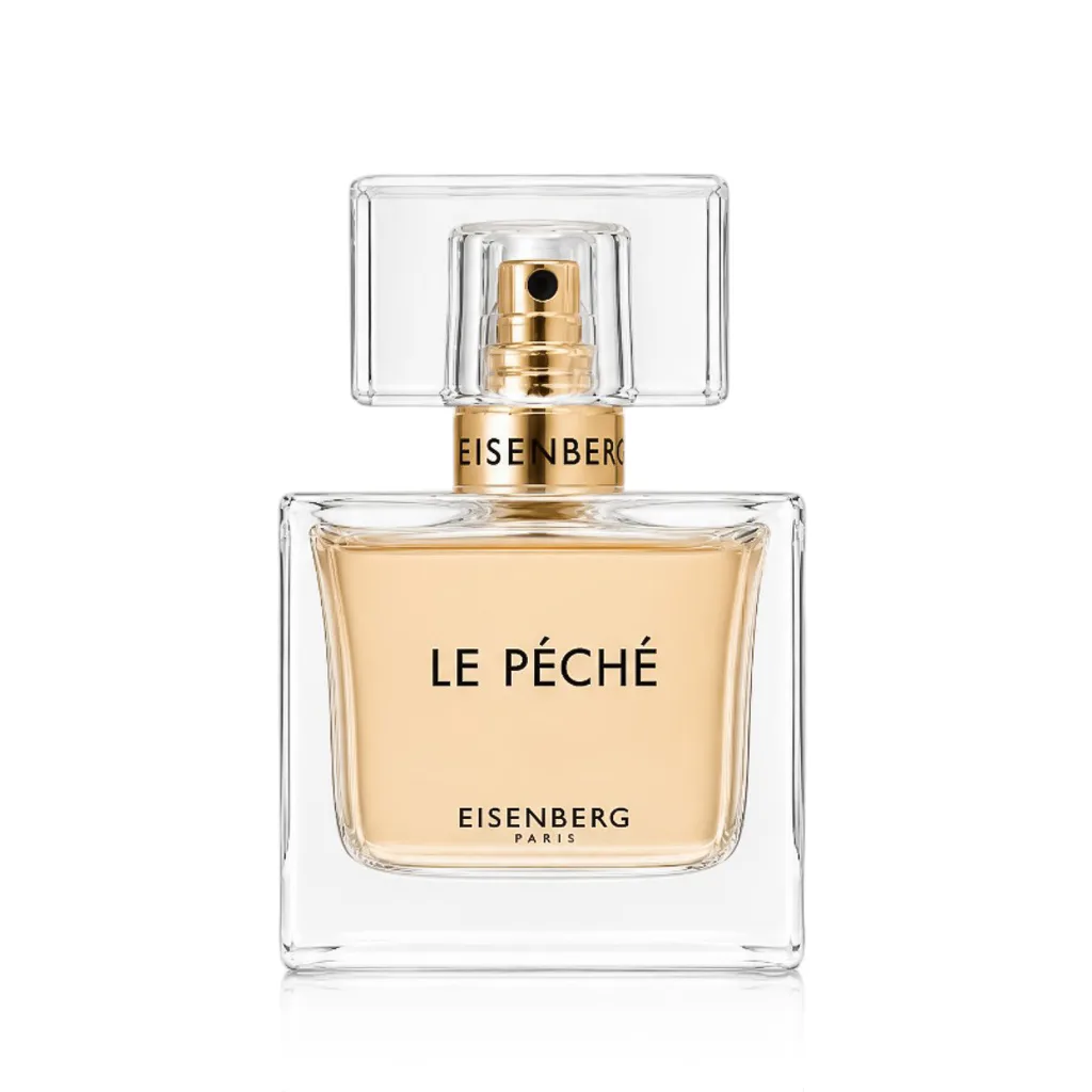 Le Péché