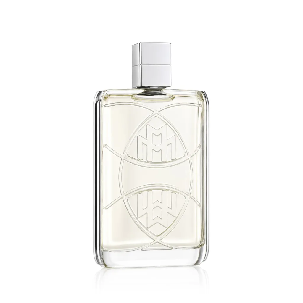 Maybach Vibrant Tuberose