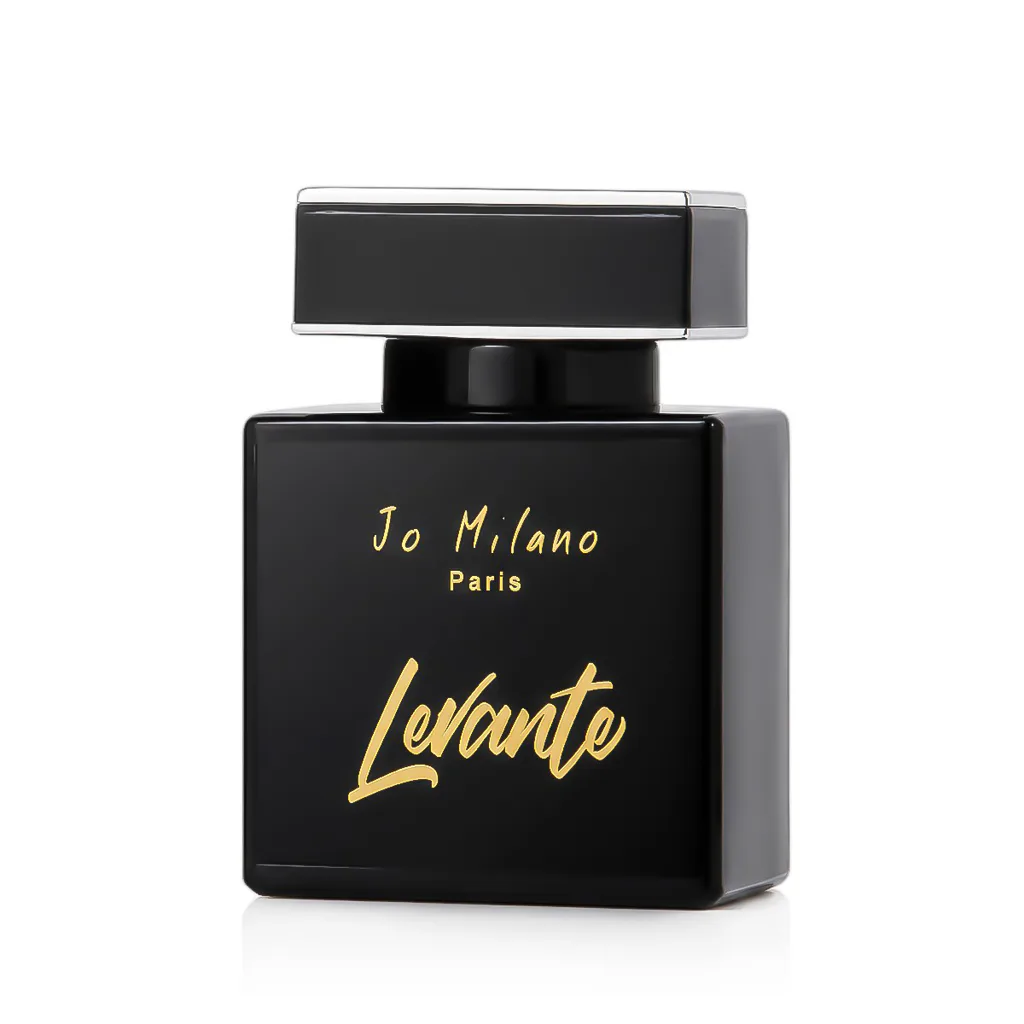 Levante