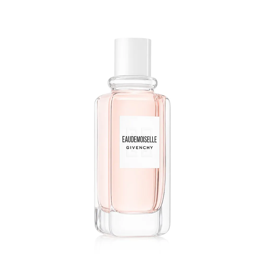Eaudemoiselle Eau Florale