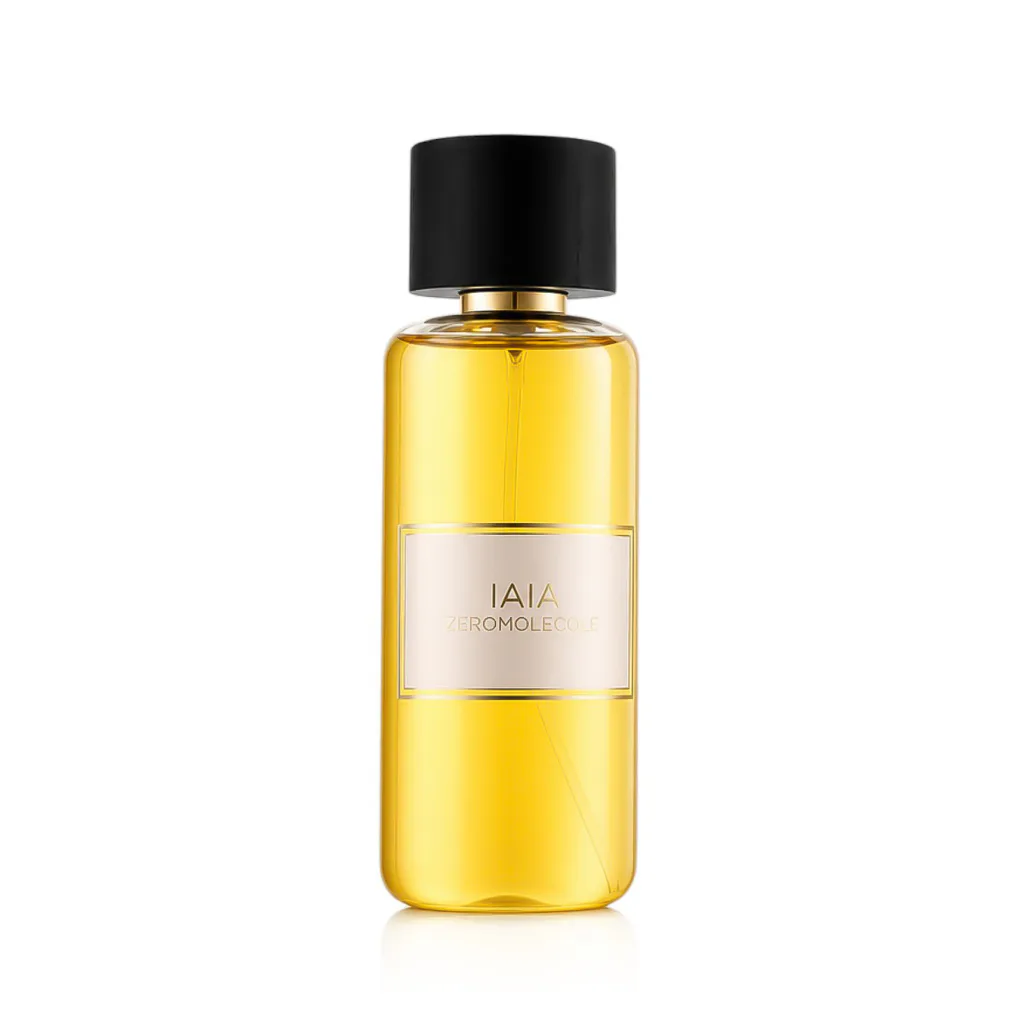Iaia Parfum