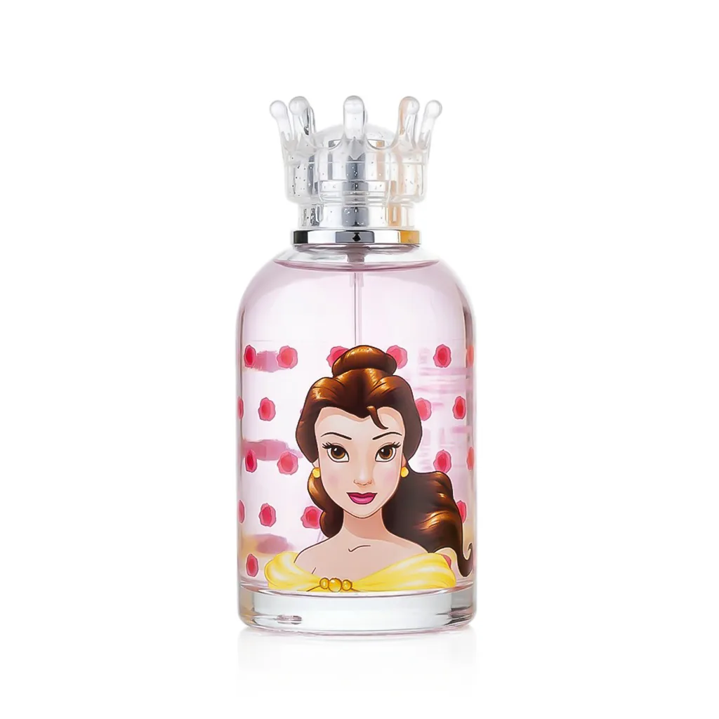 Disney Princess Belle