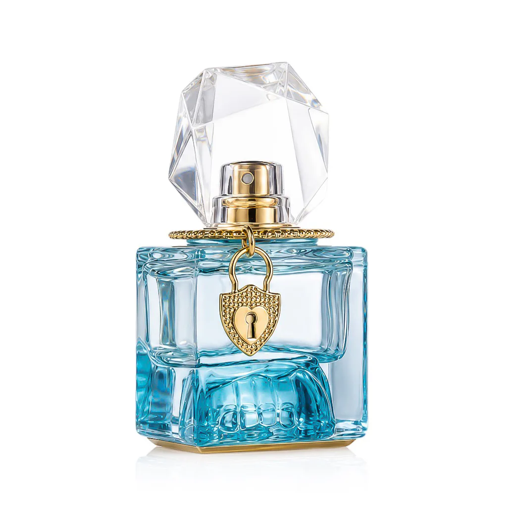 Oui Play Sparkling Rebel