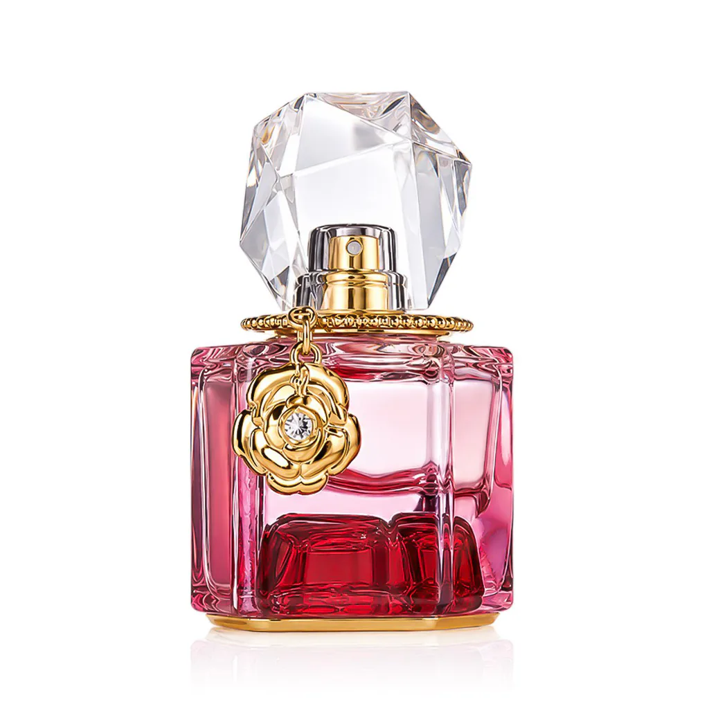 Oui Play Rosy Darling