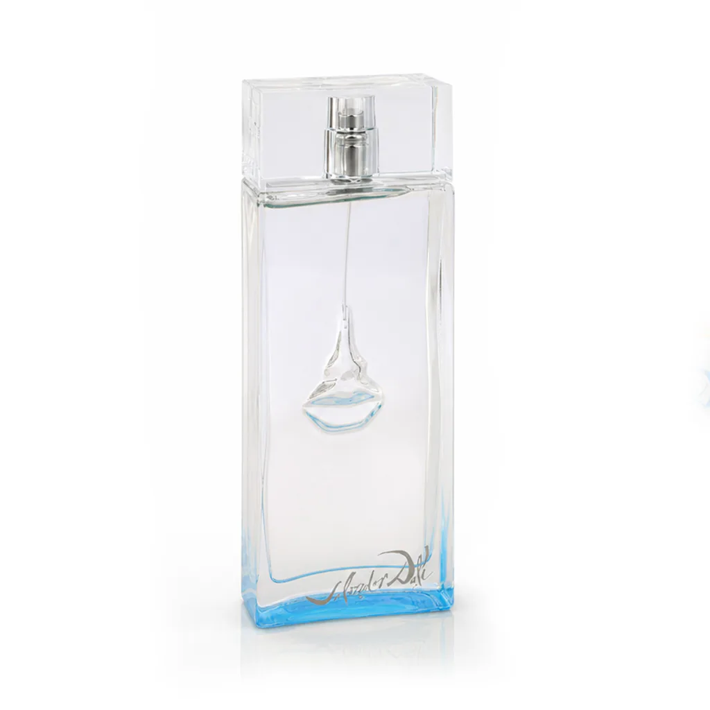 Sea & Sun in Cadaques Eau de Toilette für Frauen