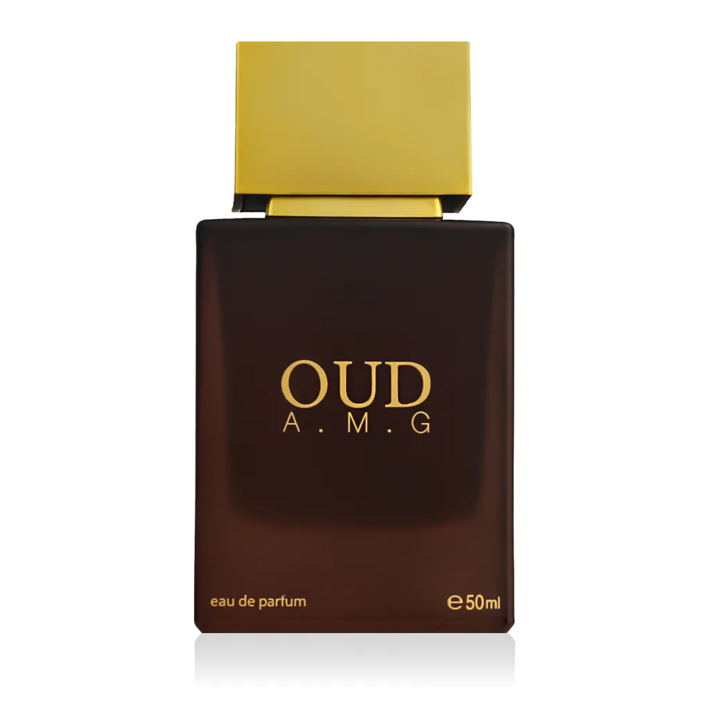 Oud A.M.G