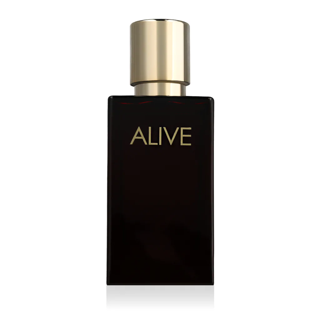 BOSS Alive Absolu Parfum Intense