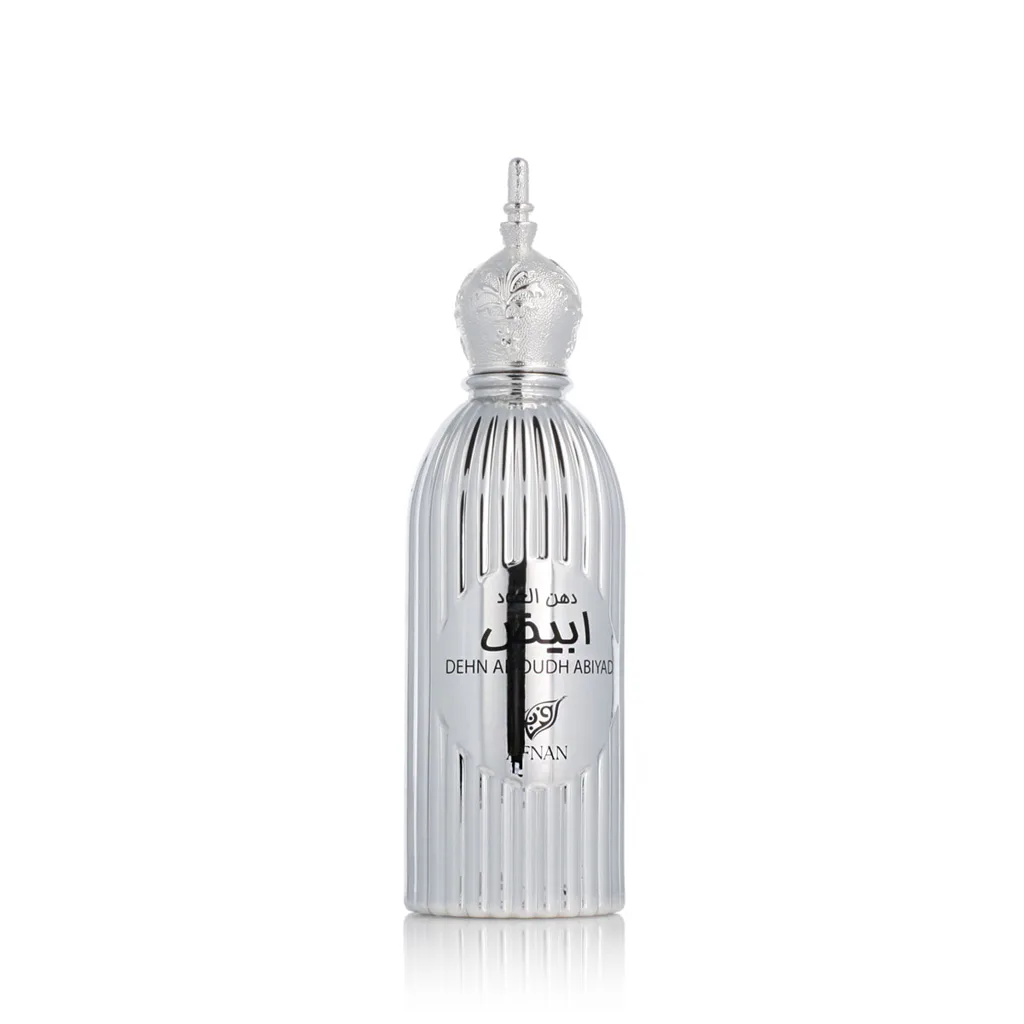 Dehn Al Oudh Abiyad