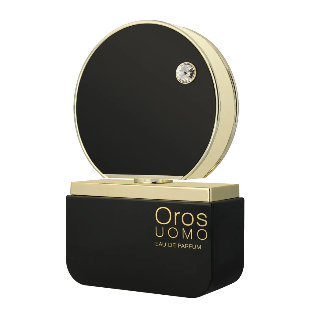 Uomo Eau de Parfum für Herren