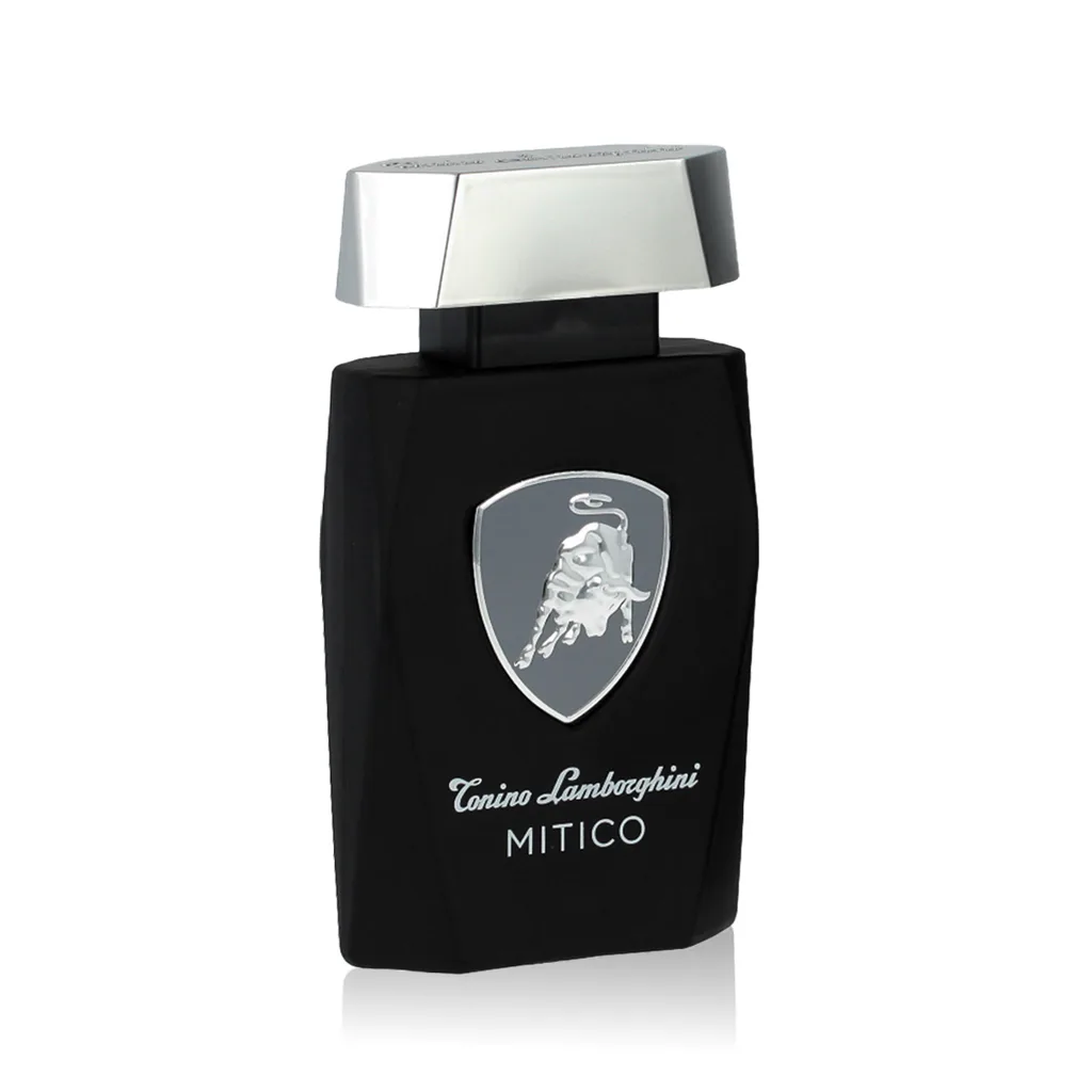 Mitico