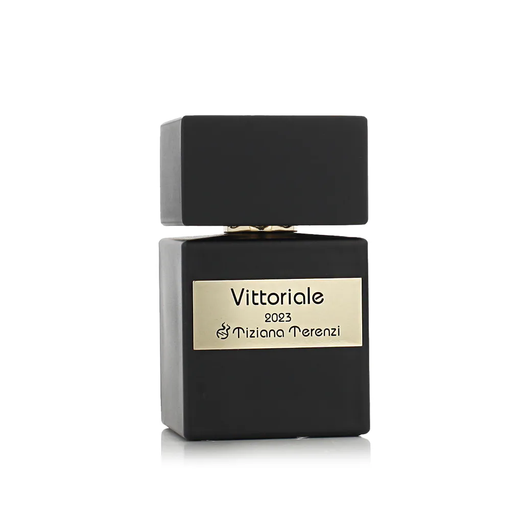 Vittoriale