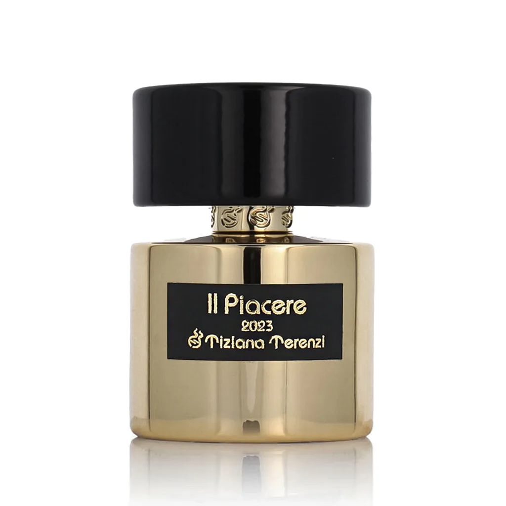 Il Piacere