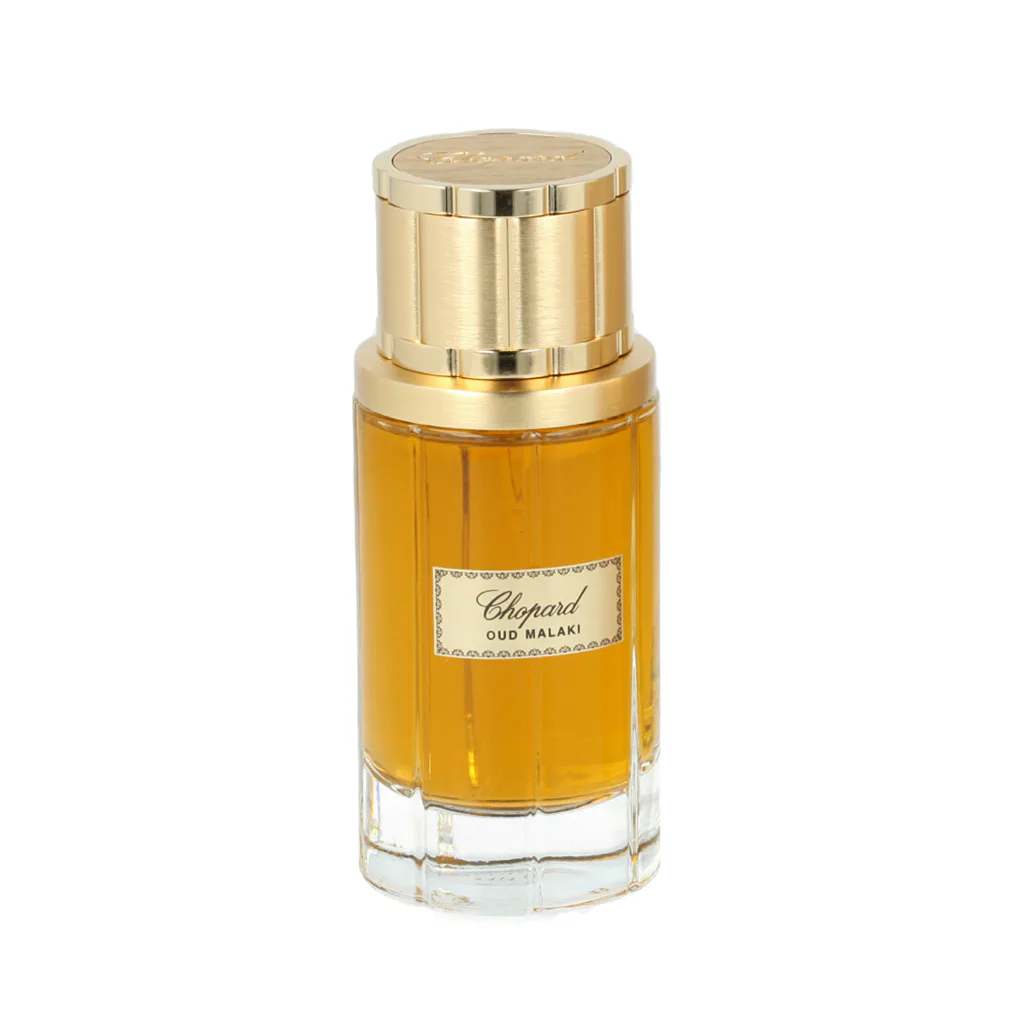 Oud Malaki