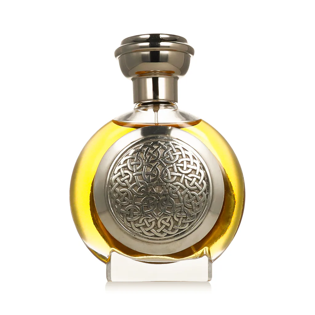 Bodacious Parfum