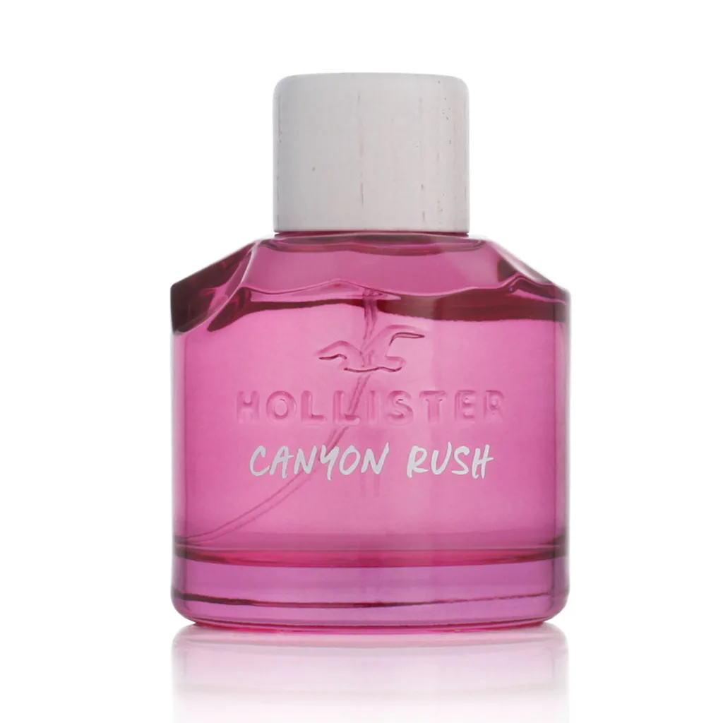 Canyon Rush for Her