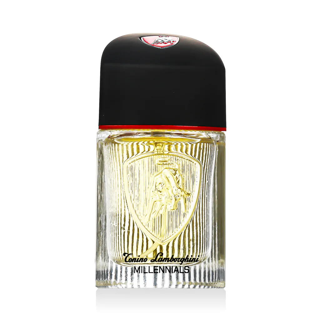 Tonino Lamborghini Millennials