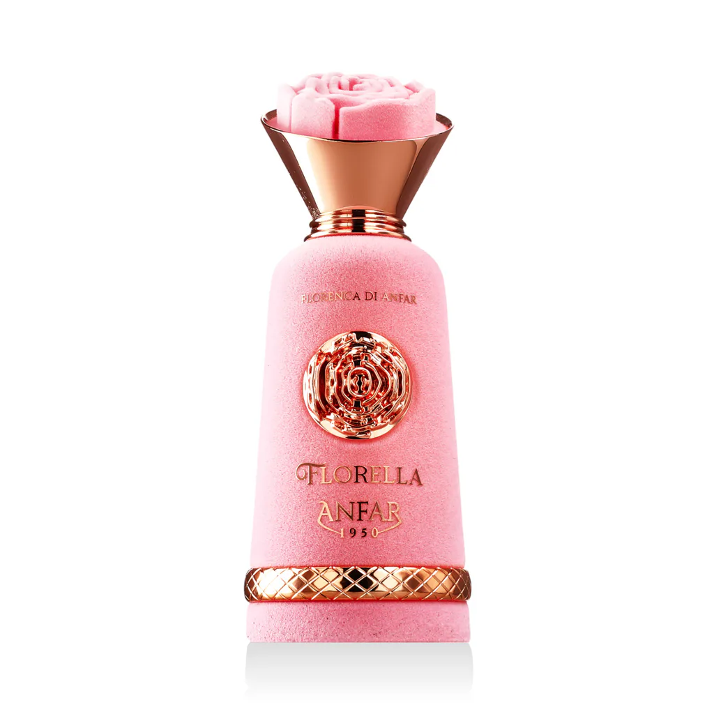 Florella