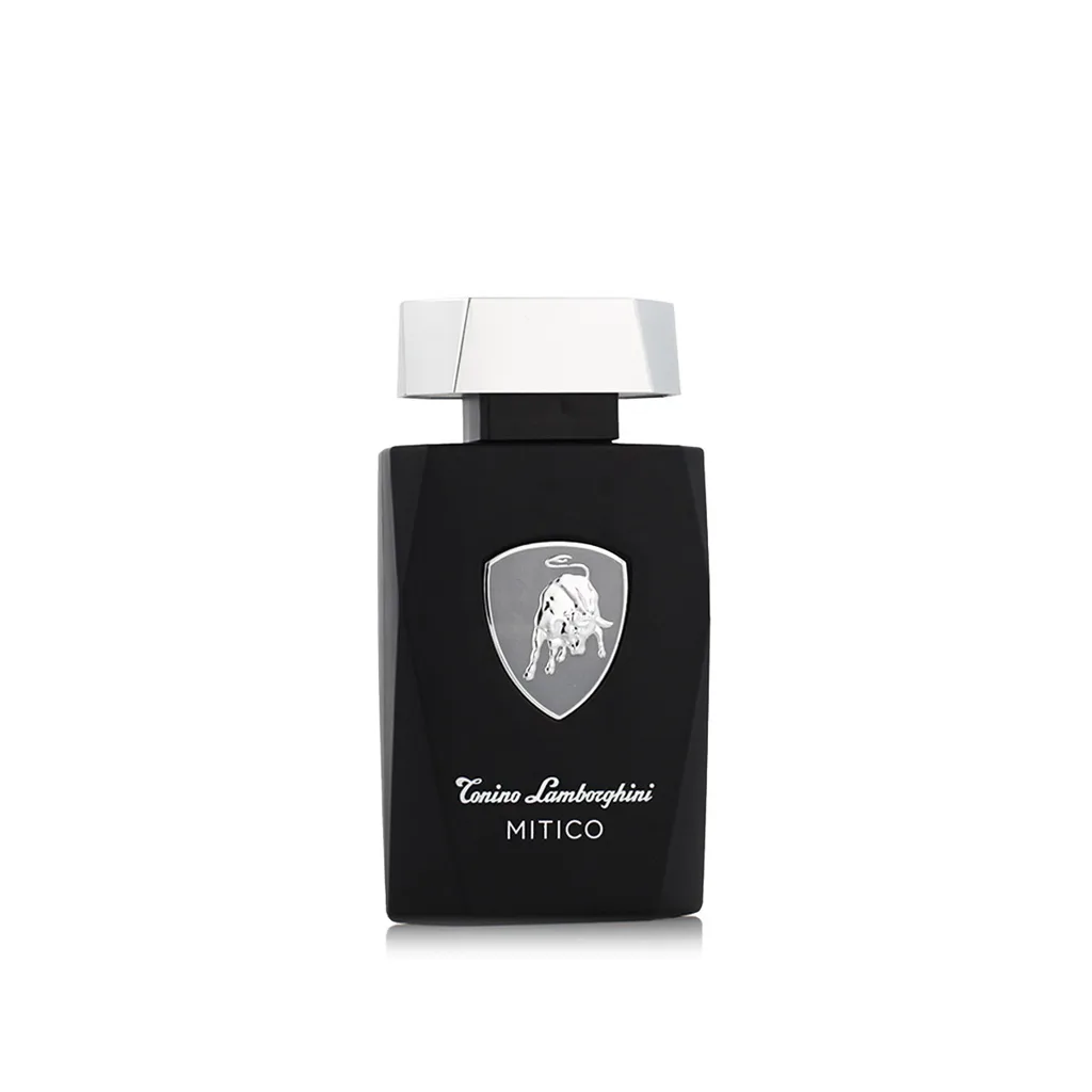 Mitico